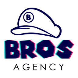 Bros Hub
