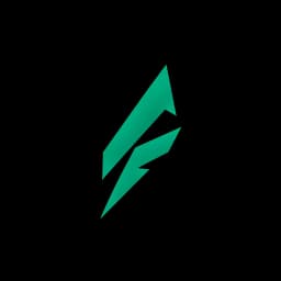 ForjaFit