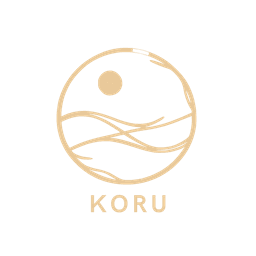 Koru Club de Bienestar